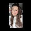 leah_kellogg